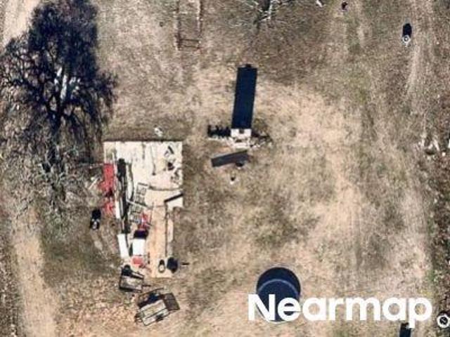 Property for sale in Lone Grove, Carter County