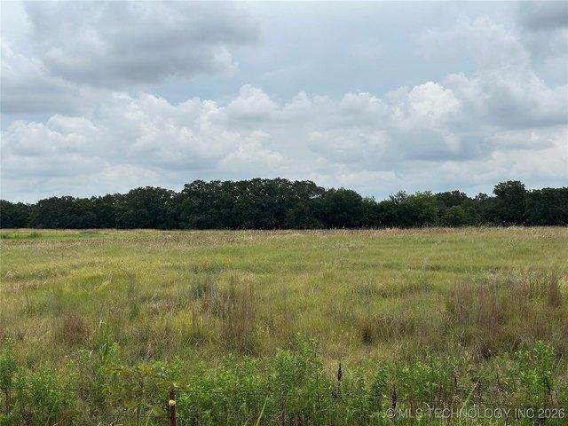 Land for sale in Carter, Oklahoma