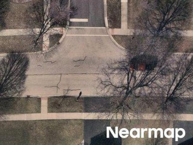 Property for sale in Elburn, Illinois