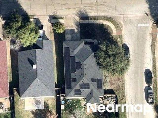 House for sale in Elgin, Texas