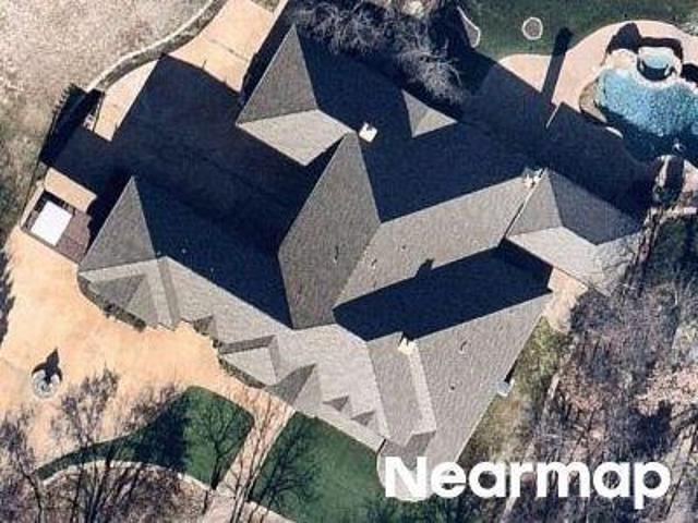 House for sale in Argyle