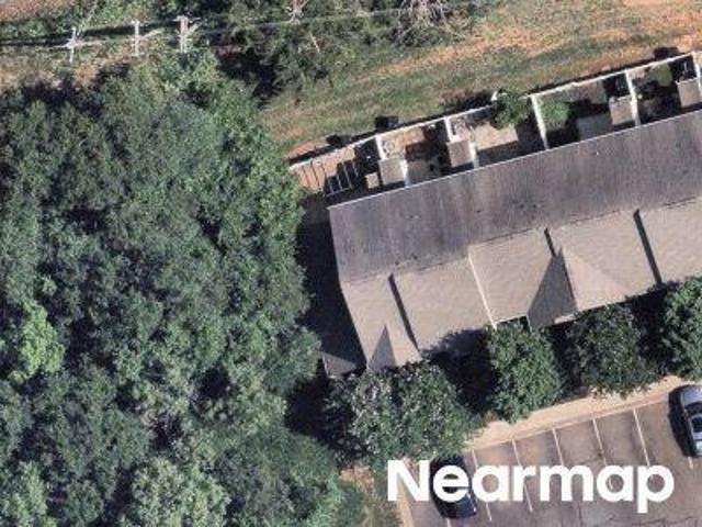 Townhouse for sale in Town Homes at Beatty Woods, Mount Holly