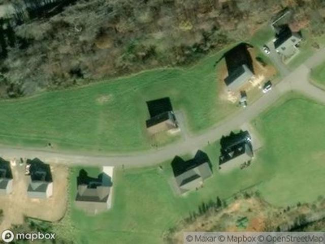 Property for sale in Virginia
