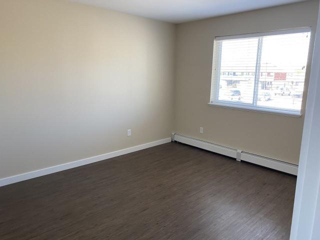 Apartment for rent in Lloydminster, Alberta