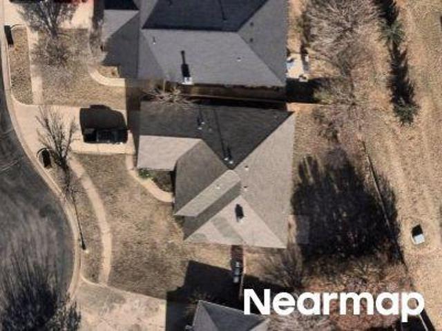 House for sale in Oklahoma City, Oklahoma
