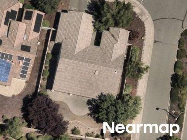 House for sale in Lincoln, California