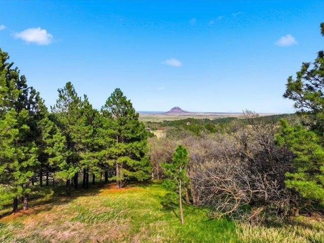 Land for sale in Whitewood, South Dakota
