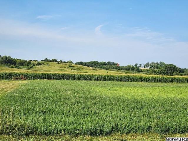 Farm for sale in Rockford, Iowa