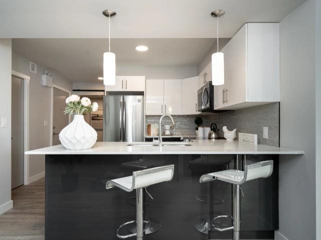 Apartment for rent in East St. Paul, Manitoba