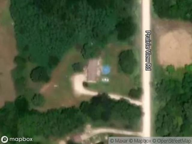 House for sale in Wamego