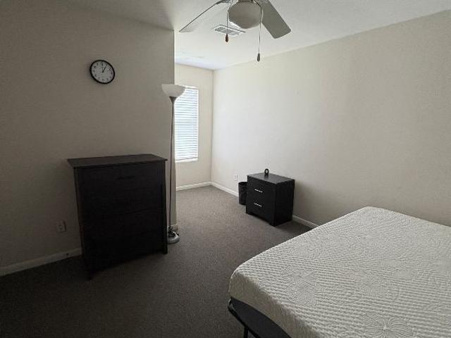 Room for rent in Prairie View, Texas