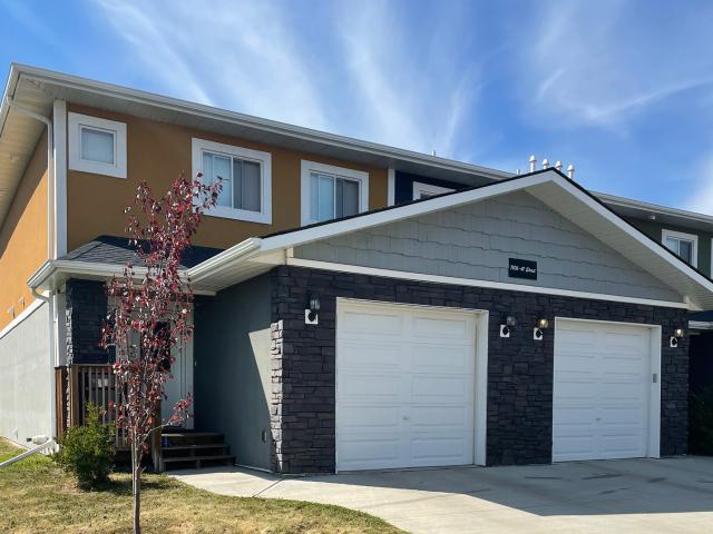Apartment for rent in Lloydminster, Alberta
