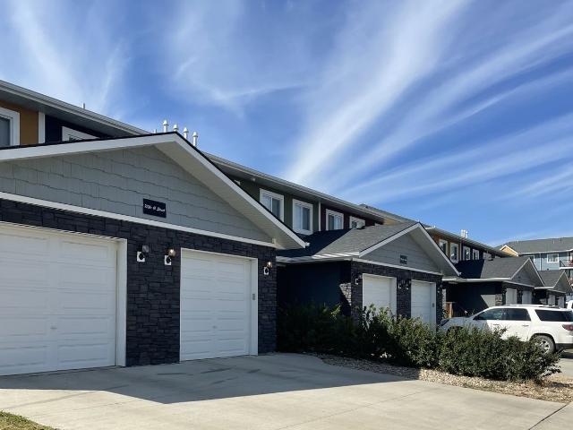 Apartment for rent in Lloydminster, Alberta