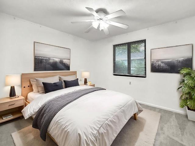 Apartment for rent in Pella, Iowa