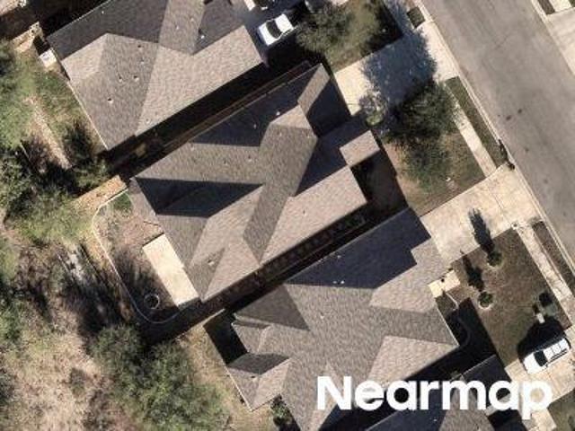 House for sale in Cibolo, Texas