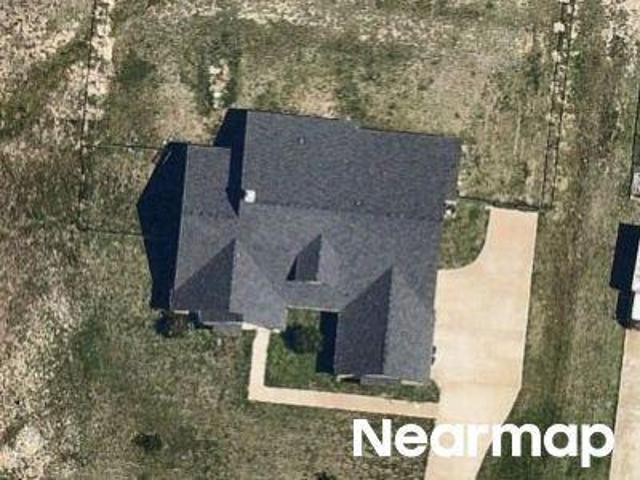 Property for sale in Ponder, Denton County