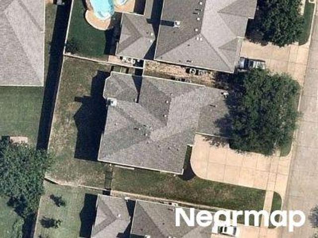 House for sale in Arlington