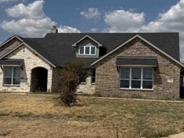 Property for sale in Denton, Texas