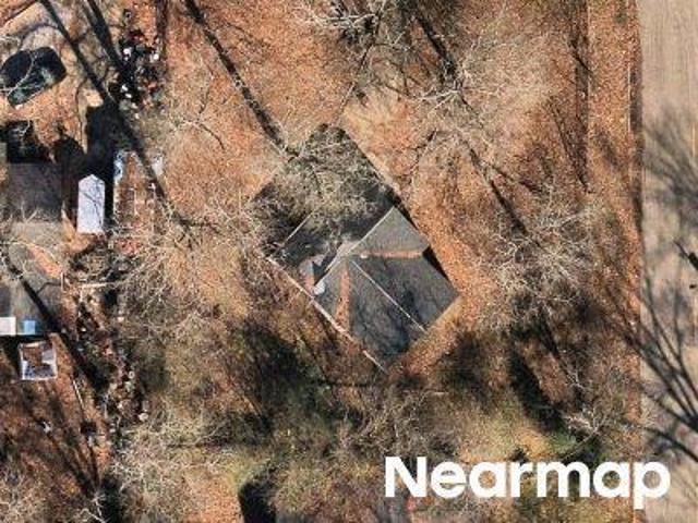House for sale in Hope Hull, Alabama