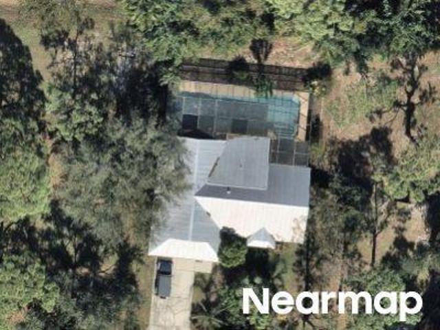 Property for sale in Sarasota, Florida