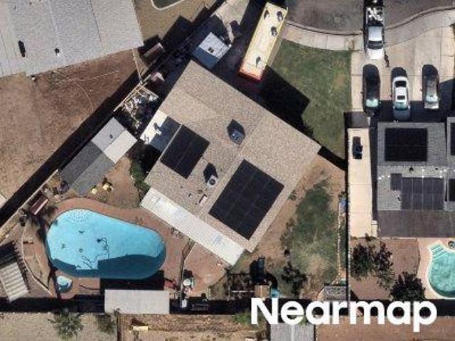 House for sale in Charleston Heights Southwest, Las Vegas