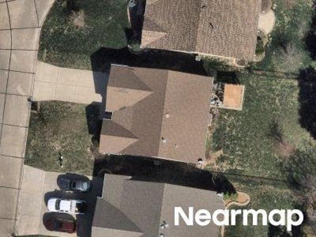 Property for sale in Missouri