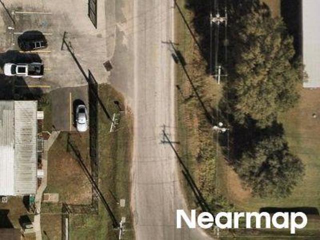 Property for sale in Mulberry, Florida