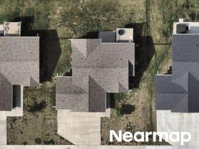 House for sale in Norwalk, Iowa