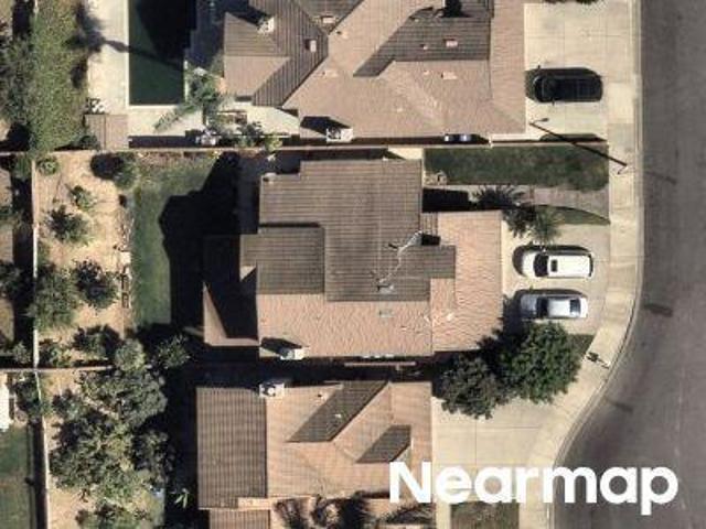 House for sale in Chino Hills, California