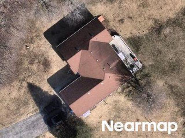 House for sale in Demotte, Indiana
