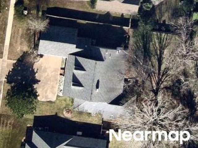 Property for sale in Zachary, East Baton Rouge Parish