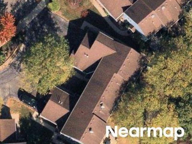 Townhouse for sale in Aurora