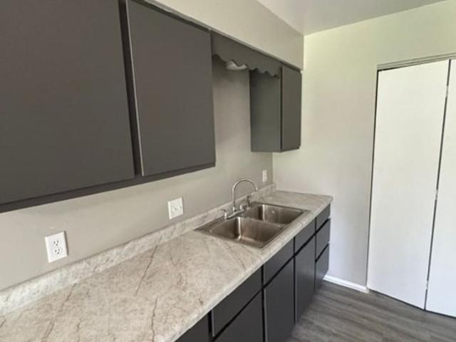 Apartment for rent in Mahomet, Illinois