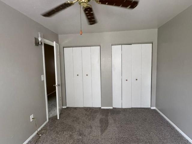 Apartment for rent in Candlewood, Mahomet