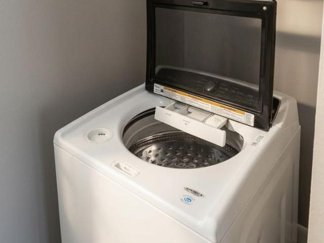 Apartment for rent in Mahomet, Illinois