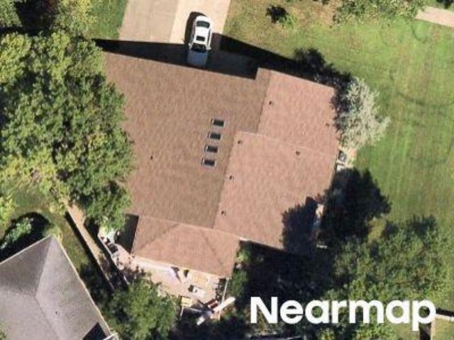 House for sale in Fargo, North Dakota