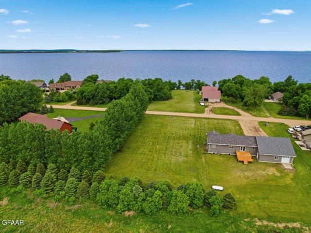 Land for sale in Devils Lake, North Dakota