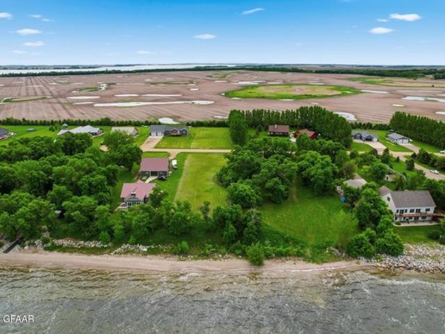 Land for sale in Devils Lake, North Dakota
