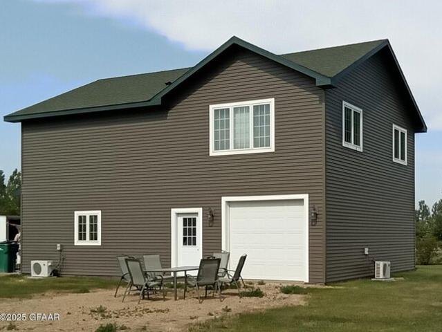 House for sale in Warwick