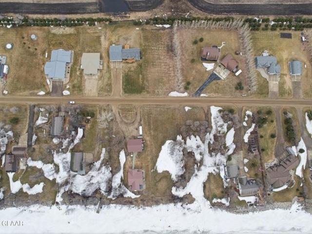 Land for sale in Devils Lake, North Dakota