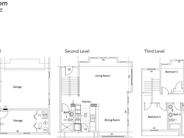 Condo for rent in Faribault