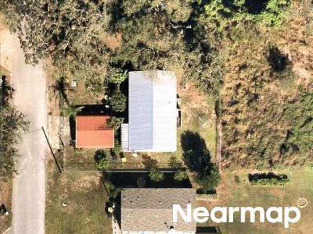 House for sale in Sebring, Florida