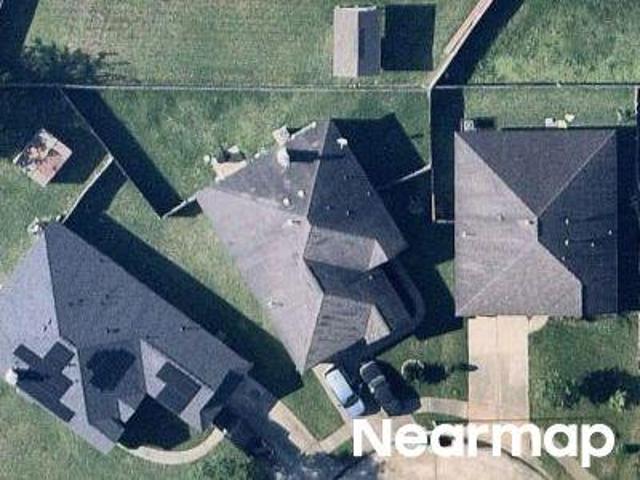 House for sale in Harris, Texas