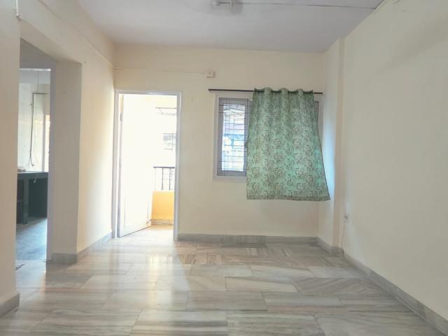 Flat for rent in Kalwa, National Capital Territory Of Delhi