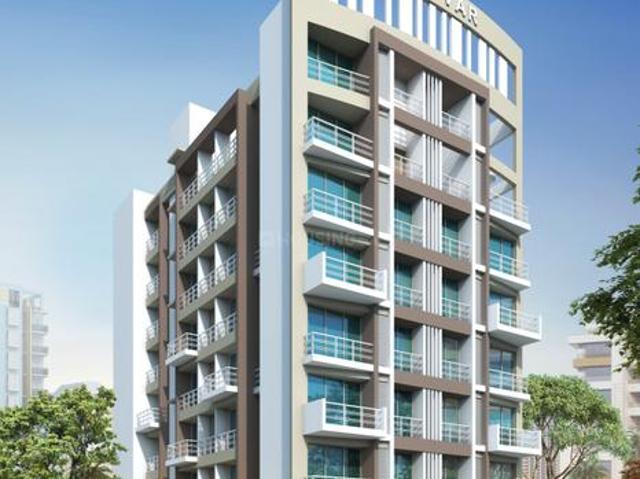 Flat for sale in Uran, National Capital Territory Of Delhi