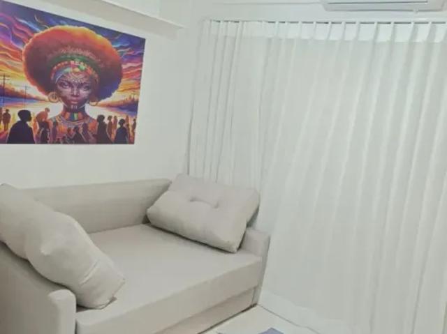 Apartamento venda em Região Geográfica Imediata de Salvador, Região Metropolitana de Salvador