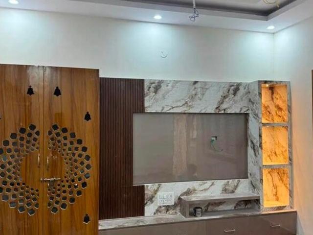 Villa for sale in Channapatna, Karnataka