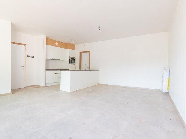 Appartement location à Herzele, Oost-Vlaanderen
