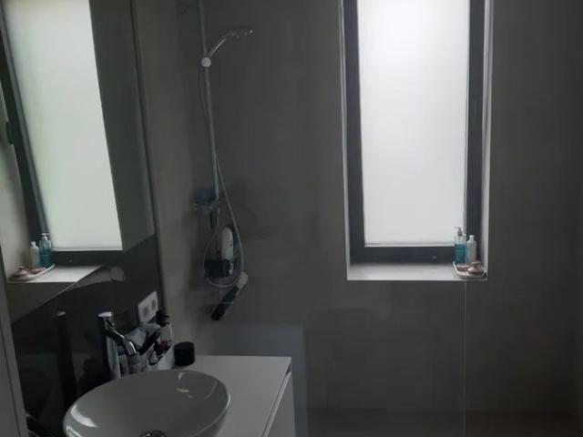 Appartement location à Aalst, Oost-Vlaanderen