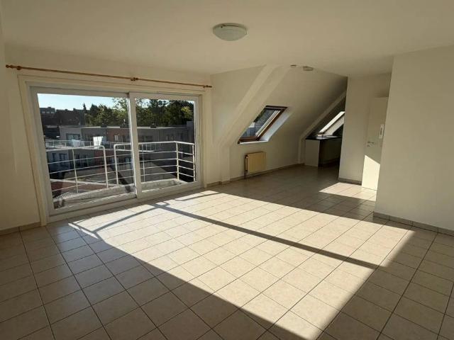 Appartement location à Renaix, Oost-Vlaanderen